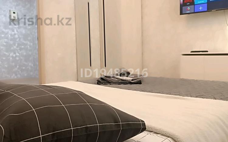 2-комнатная квартира · 56 м² · 3/5 этаж, Абая 61 — ОРЛЕУ, университет им. Валиханова за 15 000 ₸ в Кокшетау — фото 39