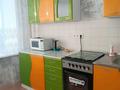 2-комнатная квартира · 56 м² · 3/5 этаж, Абая 61 — ОРЛЕУ, университет им. Валиханова за 15 000 ₸ в Кокшетау — фото 8