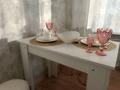 2-комнатная квартира · 56 м² · 3/5 этаж, Абая 61 — ОРЛЕУ, университет им. Валиханова за 15 000 ₸ в Кокшетау — фото 10