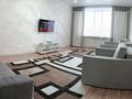 2-комнатная квартира · 56 м² · 3/5 этаж, Абая 61 — ОРЛЕУ, университет им. Валиханова за 15 000 ₸ в Кокшетау — фото 2