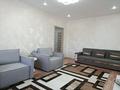 2-комнатная квартира · 56 м² · 3/5 этаж, Абая 61 — ОРЛЕУ, университет им. Валиханова за 15 000 ₸ в Кокшетау — фото 4