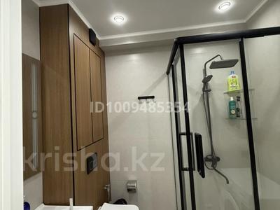 2-комнатная квартира · 52 м² · 2/16 этаж, Байдибек би стр. 127/7 — Астер Авто за 270 000 〒 в Шымкенте, Абайский р-н