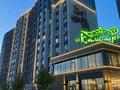 1-бөлмелі пәтер · 45 м² · 7/14 қабат, 189 квартал уч. 25/1, бағасы: 170 000 ₸ в Шымкенте, Абайский р-н
