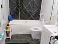 1-бөлмелі пәтер · 45 м² · 7/14 қабат, 189 квартал уч. 25/1, бағасы: 170 000 ₸ в Шымкенте, Абайский р-н — фото 10