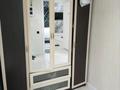 1-бөлмелі пәтер · 45 м² · 7/14 қабат, 189 квартал уч. 25/1, бағасы: 170 000 ₸ в Шымкенте, Абайский р-н — фото 11
