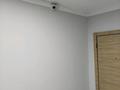 1-бөлмелі пәтер · 45 м² · 7/14 қабат, 189 квартал уч. 25/1, бағасы: 170 000 ₸ в Шымкенте, Абайский р-н — фото 12