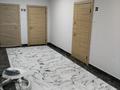 1-бөлмелі пәтер · 45 м² · 7/14 қабат, 189 квартал уч. 25/1, бағасы: 170 000 ₸ в Шымкенте, Абайский р-н — фото 13