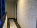1-бөлмелі пәтер · 45 м² · 7/14 қабат, 189 квартал уч. 25/1, бағасы: 170 000 ₸ в Шымкенте, Абайский р-н — фото 15