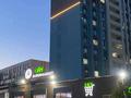 1-бөлмелі пәтер · 45 м² · 7/14 қабат, 189 квартал уч. 25/1, бағасы: 170 000 ₸ в Шымкенте, Абайский р-н — фото 2