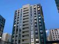 1-бөлмелі пәтер · 45 м² · 7/14 қабат, 189 квартал уч. 25/1, бағасы: 170 000 ₸ в Шымкенте, Абайский р-н — фото 3