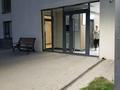 1-бөлмелі пәтер · 45 м² · 7/14 қабат, 189 квартал уч. 25/1, бағасы: 170 000 ₸ в Шымкенте, Абайский р-н — фото 4