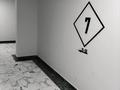 1-бөлмелі пәтер · 45 м² · 7/14 қабат, 189 квартал уч. 25/1, бағасы: 170 000 ₸ в Шымкенте, Абайский р-н — фото 5