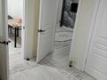 1-бөлмелі пәтер · 45 м² · 7/14 қабат, 189 квартал уч. 25/1, бағасы: 170 000 ₸ в Шымкенте, Абайский р-н — фото 6