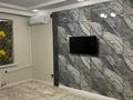 1-бөлмелі пәтер · 45 м² · 7/14 қабат, 189 квартал уч. 25/1, бағасы: 170 000 ₸ в Шымкенте, Абайский р-н — фото 7