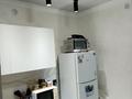 1-бөлмелі пәтер · 45 м² · 7/14 қабат, 189 квартал уч. 25/1, бағасы: 170 000 ₸ в Шымкенте, Абайский р-н — фото 9
