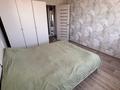 2-комнатная квартира · 51 м² · 9/9 этаж, Ауэзова 65 за ~ 14.5 млн ₸ в Экибастузе — фото 4