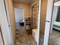 2-комнатная квартира · 51 м² · 9/9 этаж, Ауэзова 65 за ~ 14.5 млн ₸ в Экибастузе — фото 10