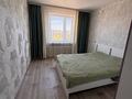 2-комнатная квартира · 51 м² · 9/9 этаж, Ауэзова 65 за ~ 14.5 млн ₸ в Экибастузе — фото 3
