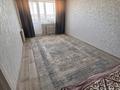 2-комнатная квартира · 51 м² · 9/9 этаж, Ауэзова 65 за ~ 14.5 млн ₸ в Экибастузе — фото 5