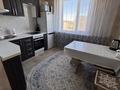 2-комнатная квартира · 51 м² · 9/9 этаж, Ауэзова 65 за ~ 14.5 млн ₸ в Экибастузе — фото 2