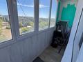2-комнатная квартира · 51 м² · 9/9 этаж, Ауэзова 65 за ~ 14.5 млн ₸ в Экибастузе — фото 15