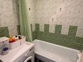 2-комнатная квартира · 51 м² · 9/9 этаж, Ауэзова 65 за ~ 14.5 млн ₸ в Экибастузе — фото 16
