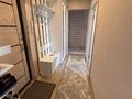 2-комнатная квартира · 51 м² · 9/9 этаж, Ауэзова 65 за ~ 14.5 млн ₸ в Экибастузе — фото 7