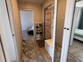 2-комнатная квартира · 51 м² · 9/9 этаж, Ауэзова 65 за ~ 14.5 млн ₸ в Экибастузе — фото 8