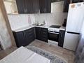2-комнатная квартира · 51 м² · 9/9 этаж, Ауэзова 65 за ~ 14.5 млн ₸ в Экибастузе