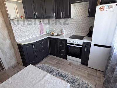 2-комнатная квартира · 51 м² · 9/9 этаж, Ауэзова 65 за ~ 14.5 млн ₸ в Экибастузе