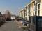 2-комнатная квартира · 55 м² · 1/3 этаж, мкр Курамыс, Акселеу Сейдимбека — Парк Алиби сити за 40 млн 〒 в Алматы, Наурызбайский р-н