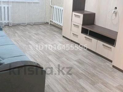 2-бөлмелі пәтер · 53 м² · 3/5 қабат, 7-ші шағым аудан 14 — Магазин Апельсин, бағасы: 160 000 ₸ в Костанае, 7-й микрорайон