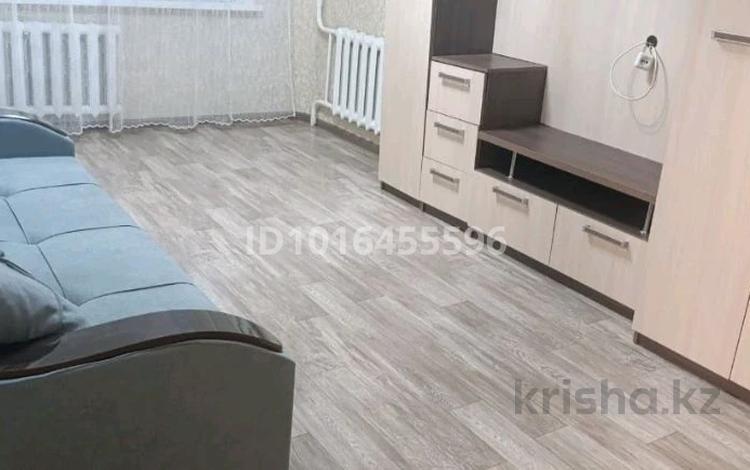 2-бөлмелі пәтер · 53 м² · 3/5 қабат, 7-ші шағым аудан 14 — Магазин Апельсин, бағасы: 160 000 ₸ в Костанае, 7-й микрорайон — фото 2