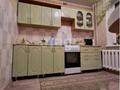 2-бөлмелі пәтер · 53 м² · 3/5 қабат, 7-ші шағым аудан 14 — Магазин Апельсин, бағасы: 160 000 ₸ в Костанае, 7-й микрорайон — фото 2