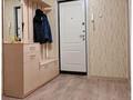 2-бөлмелі пәтер · 53 м² · 3/5 қабат, 7-ші шағым аудан 14 — Магазин Апельсин, бағасы: 160 000 ₸ в Костанае, 7-й микрорайон — фото 4