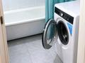 2-бөлмелі пәтер · 53 м² · 3/5 қабат, 7-ші шағым аудан 14 — Магазин Апельсин, бағасы: 160 000 ₸ в Костанае, 7-й микрорайон — фото 5