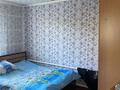 Отдельный дом • 3 комнаты • 92 м² • 50 сот., Село Кондратовка, улица зеленая 5 за 8.5 млн 〒 в Петропавловске — фото 12