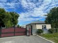 Жеке үй · 5 бөлме · 170 м² · 10 сот., Кыранкия 6 — Акжол, бағасы: 75 млн ₸ в Астане, р-н Байконур