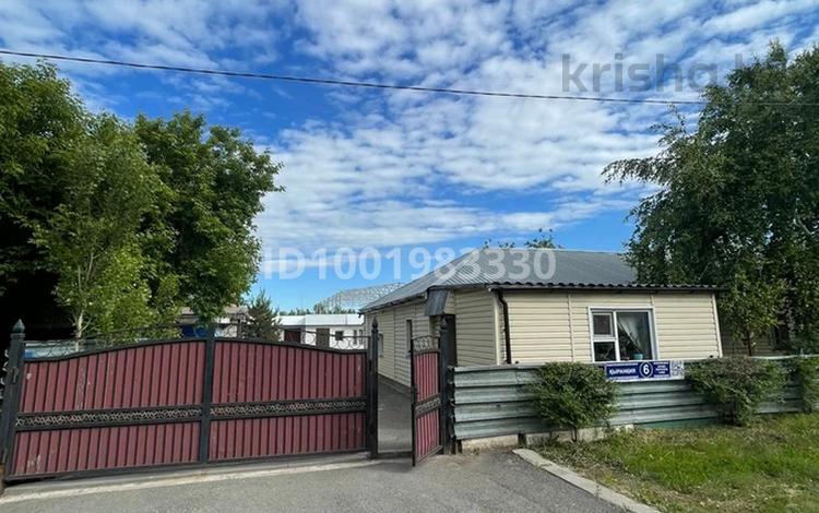 Жеке үй · 5 бөлме · 170 м² · 10 сот., Кыранкия 6 — Акжол, бағасы: 75 млн ₸ в Астане, р-н Байконур — фото 2