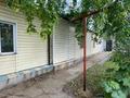 Жеке үй · 5 бөлме · 170 м² · 10 сот., Кыранкия 6 — Акжол, бағасы: 75 млн ₸ в Астане, р-н Байконур — фото 10