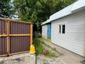 Жеке үй · 5 бөлме · 170 м² · 10 сот., Кыранкия 6 — Акжол, бағасы: 75 млн ₸ в Астане, р-н Байконур — фото 11