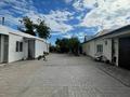 Жеке үй · 5 бөлме · 170 м² · 10 сот., Кыранкия 6 — Акжол, бағасы: 75 млн ₸ в Астане, р-н Байконур — фото 12