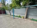 Жеке үй · 5 бөлме · 170 м² · 10 сот., Кыранкия 6 — Акжол, бағасы: 75 млн ₸ в Астане, р-н Байконур — фото 13
