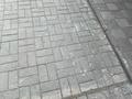Жеке үй · 5 бөлме · 170 м² · 10 сот., Кыранкия 6 — Акжол, бағасы: 75 млн ₸ в Астане, р-н Байконур — фото 18