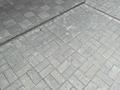 Жеке үй · 5 бөлме · 170 м² · 10 сот., Кыранкия 6 — Акжол, бағасы: 75 млн ₸ в Астане, р-н Байконур — фото 19