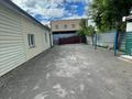 Жеке үй · 5 бөлме · 170 м² · 10 сот., Кыранкия 6 — Акжол, бағасы: 75 млн ₸ в Астане, р-н Байконур — фото 2