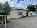 Жеке үй · 5 бөлме · 170 м² · 10 сот., Кыранкия 6 — Акжол, бағасы: 75 млн ₸ в Астане, р-н Байконур — фото 21