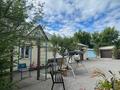 Жеке үй · 5 бөлме · 170 м² · 10 сот., Кыранкия 6 — Акжол, бағасы: 75 млн ₸ в Астане, р-н Байконур — фото 3