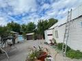 Жеке үй · 5 бөлме · 170 м² · 10 сот., Кыранкия 6 — Акжол, бағасы: 75 млн ₸ в Астане, р-н Байконур — фото 6