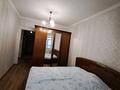 2-комнатная квартира, 47.1 м², 11/22 этаж, мкр Комсомольский, Мангилик Ел 54 за 26.1 млн 〒 в Астане, Есильский р-н — фото 10